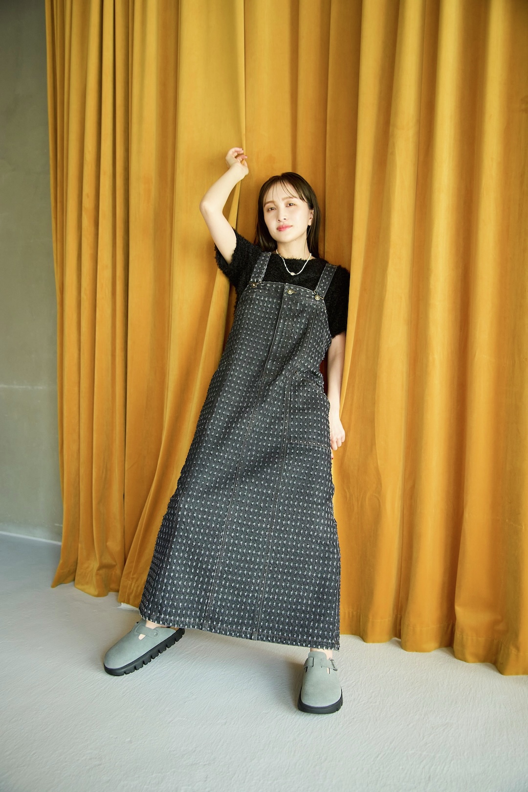 (匿名配送)ももクロ 2014 2025_momota_top.jpg
