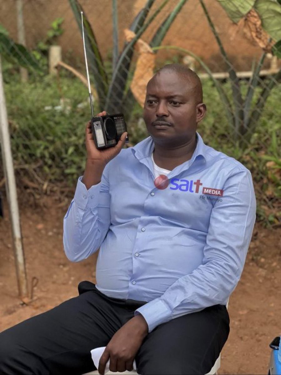 Aggrey___all 💯 tweet media