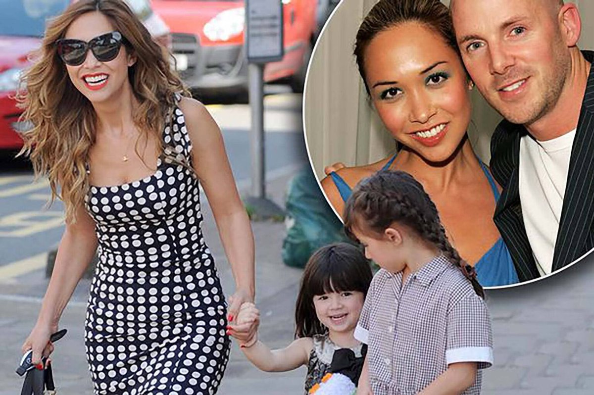 Fathers4Justice (@f4jofficial) on Twitter photo FATHERS4JUSTICE EXCLUSIVE: Graham Quinn hits back at Myleene Klass <a href="/KlassMyleene/">Myleene Klass MBE</a> who was criticised in social workers report after denying him access to their children fathers-4-justice.org/2025/08/exclus… #ParentalAlienation #ChildAbuse #MyleeneKlass FATHERS4JUSTICE EXCLUSIVE: Graham Quinn hits back at Myleene Klass <a href="/KlassMyleene/">Myleene Klass MBE</a> who was criticised in social workers report after denying him access to their children fathers-4-justice.org/2025/08/exclus… #ParentalAlienation #ChildAbuse #MyleeneKlass