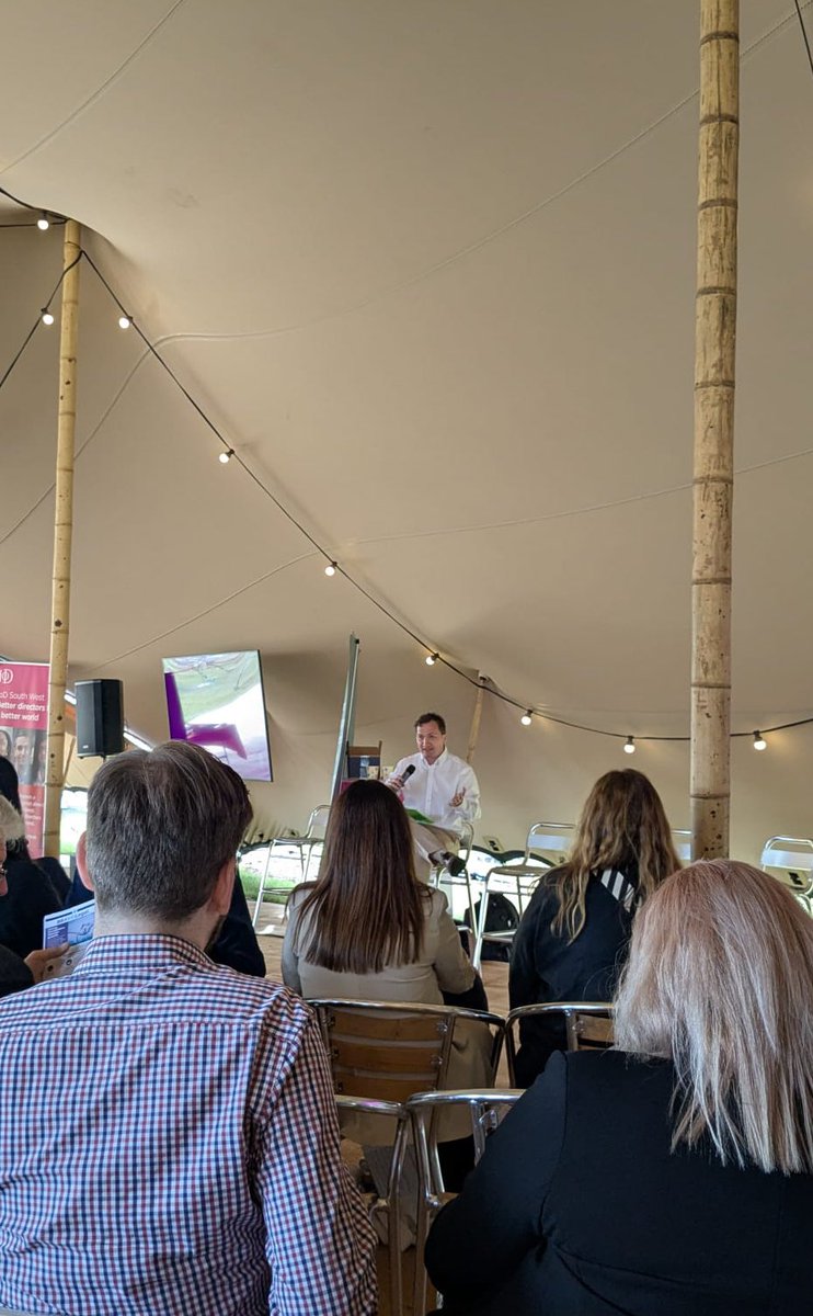 My first <a href="/bristolballoon/">Bristol International Balloon Fiesta</a> visit! Amazing to see the mass assent at Ashton Court and to represent Bristol Junior Chamber to business leaders like Aardman and Thatchers Cider, describing BJC’s role in founding the fiesta.

bristoljuniorchamber.co.uk/bjc-roots-bris…