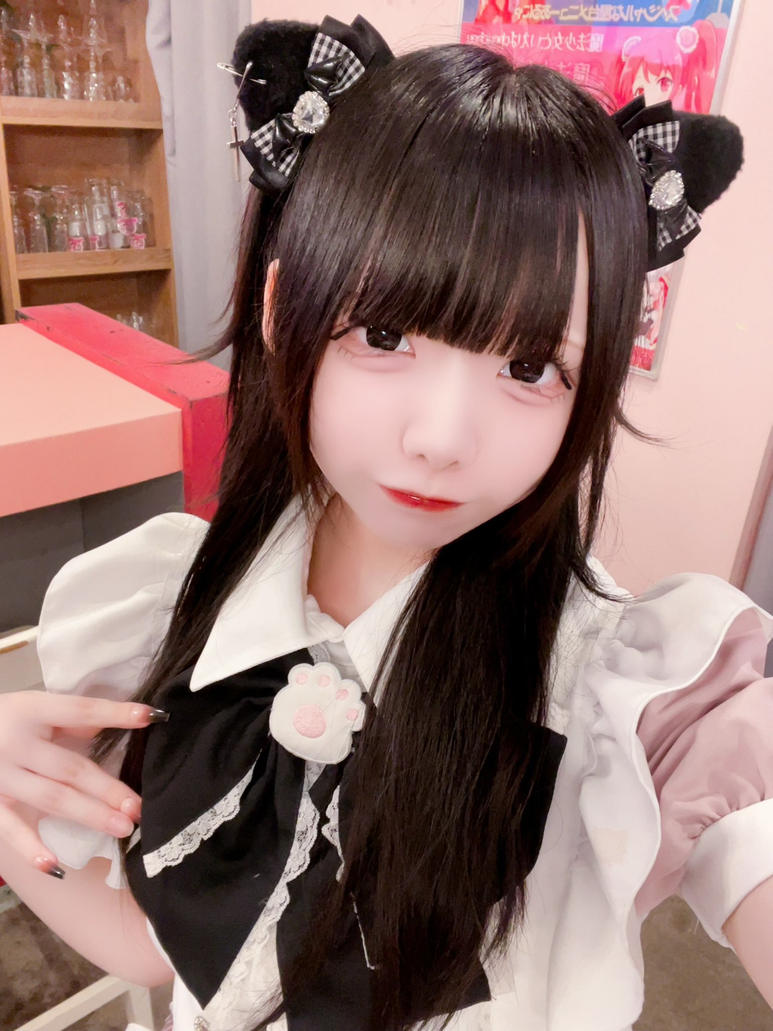 amua様♡ありがとうございます♡ 逢編いあむ on X: 