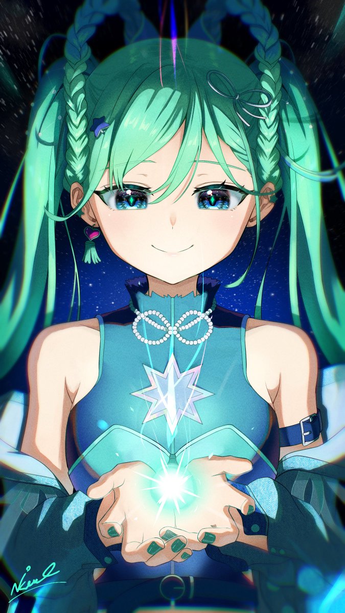 ◆手描きイラスト◆ Nika○ (@Nikawa0831) / X