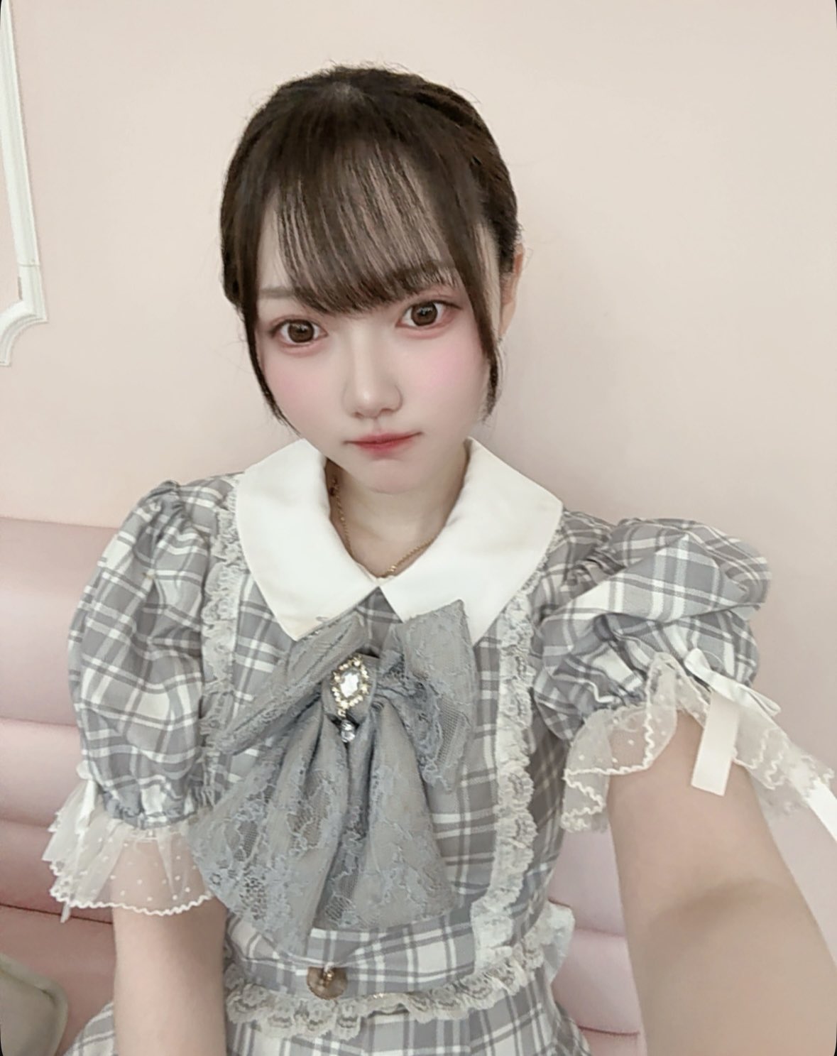 まりにゃ (@marinya_erai) / X