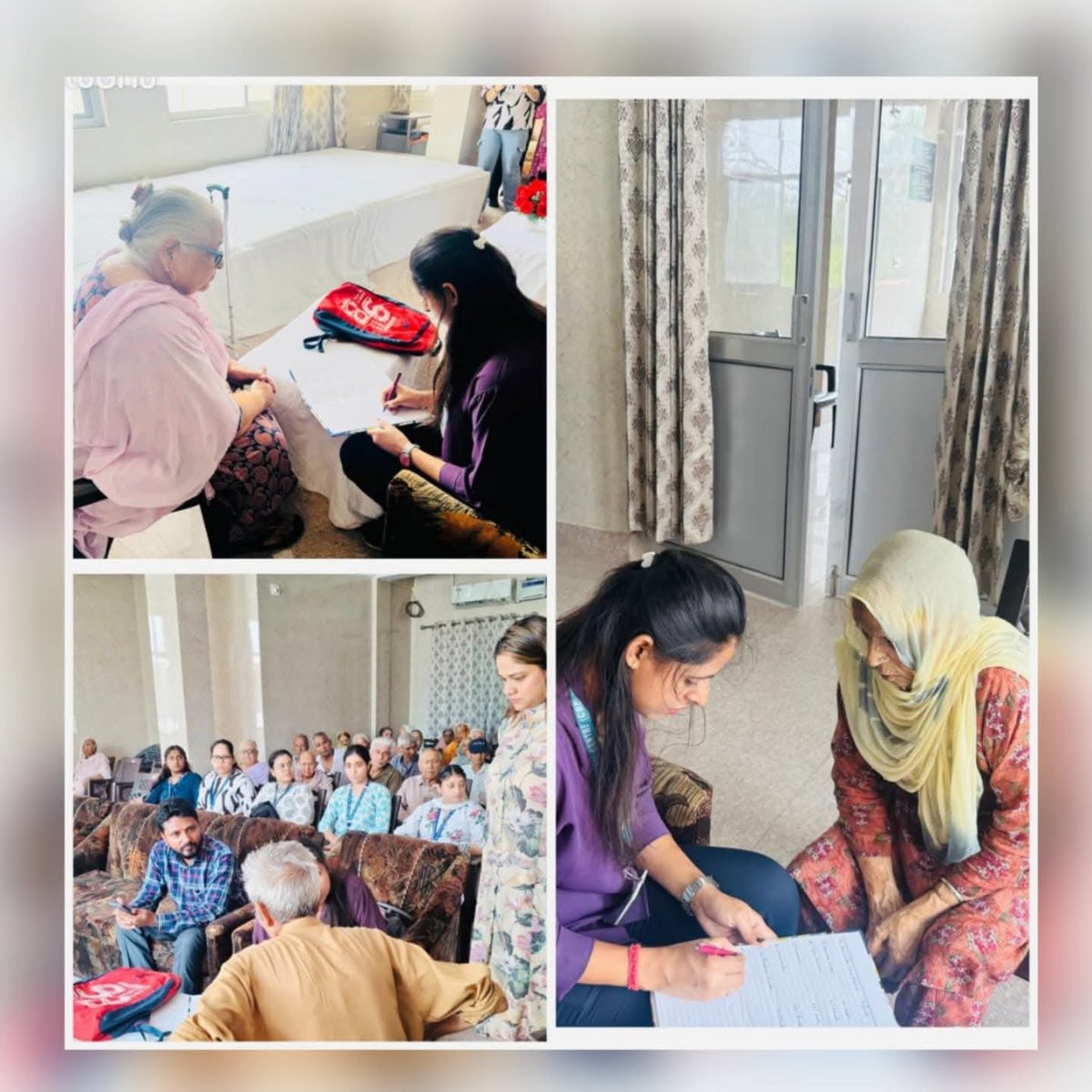 CRC_JAMMU(SAMBA) tweet media