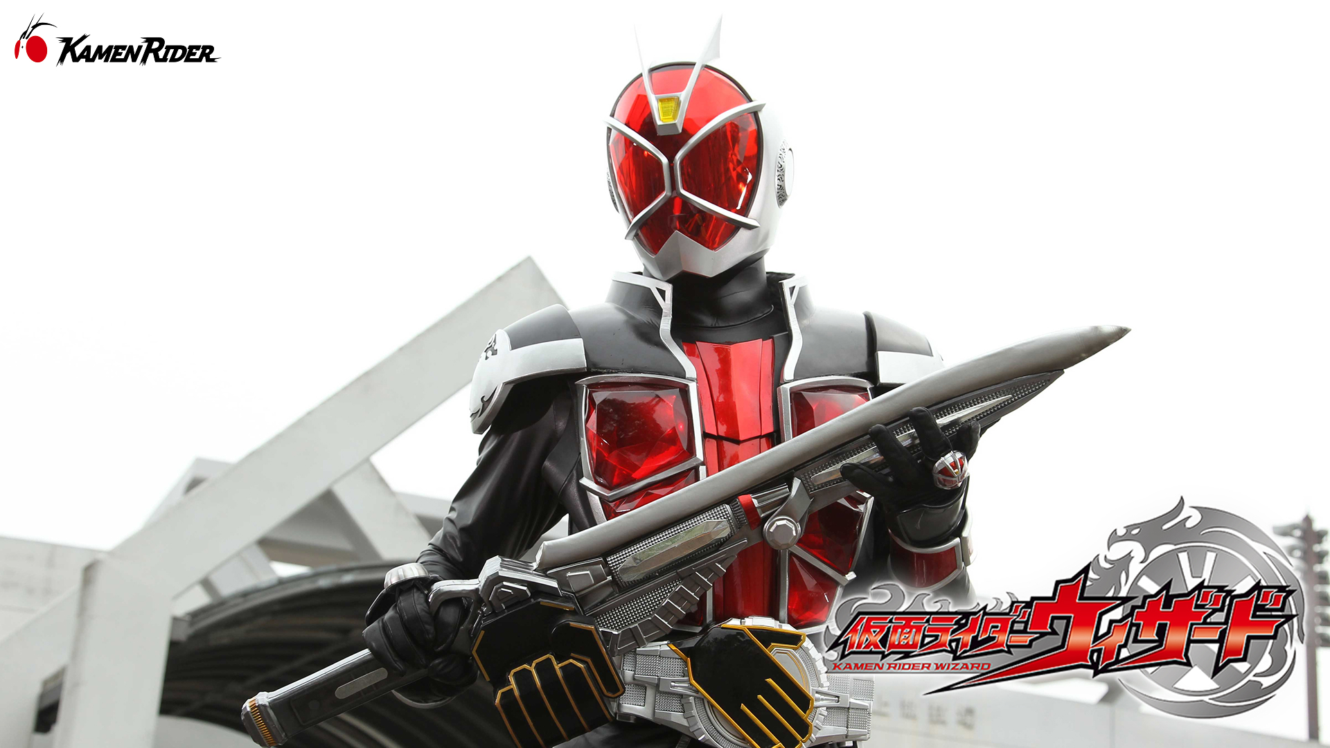 仮面ライダー公式 on X: 