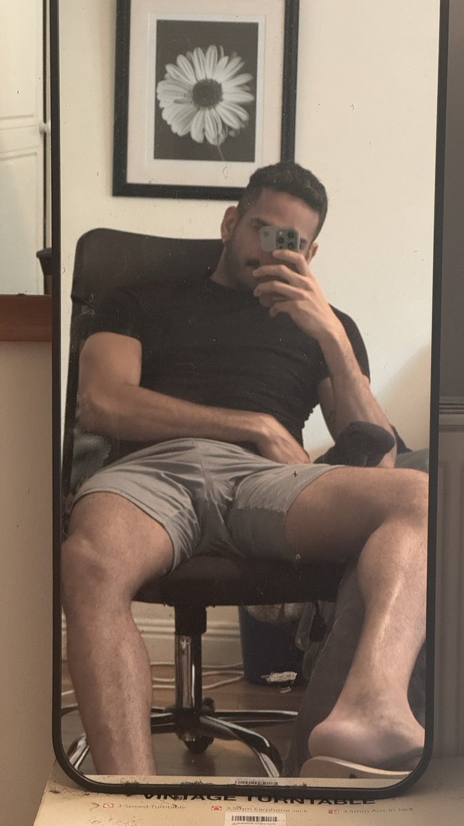 Comentarista tweet media