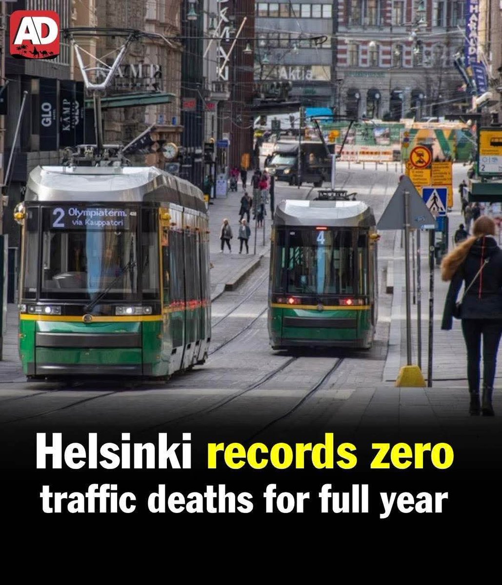 When Mumbai, Pune and other big cities in Maharashtra and India start chasing for such objective ? <a href="/Dev_Fadnavis/">Devendra Fadnavis</a>