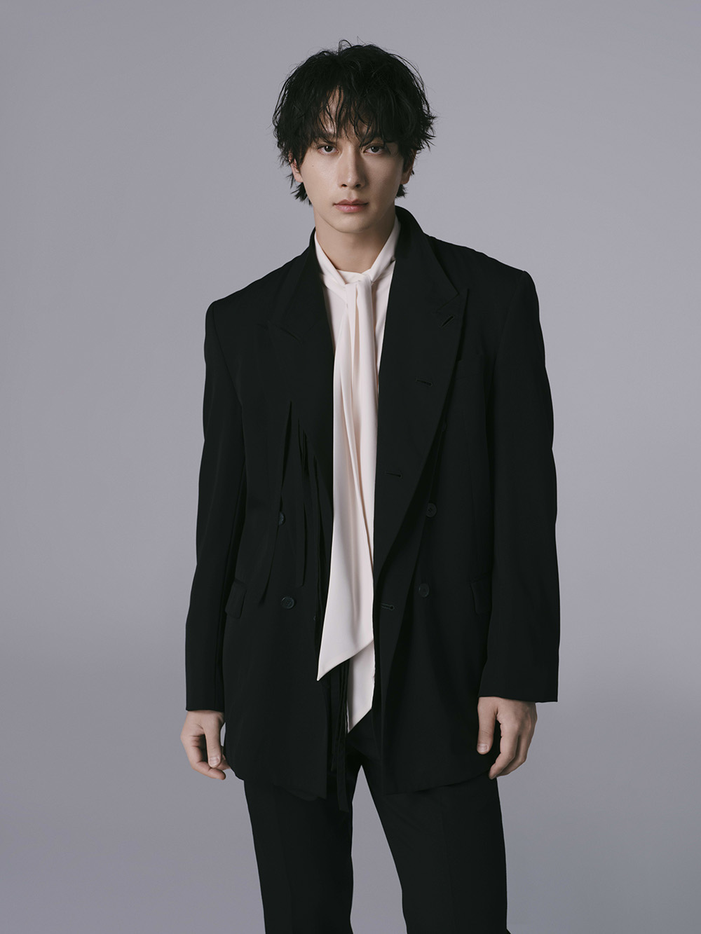 2PM　チャンソン⑰ 韓流NEWS ファイティン！ on X: 