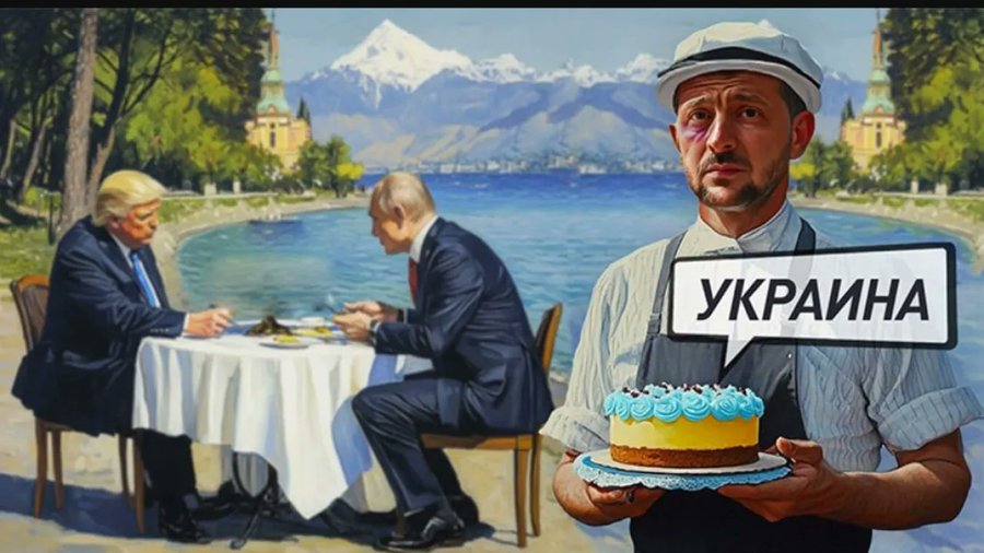 Gx0Yc41WIAAL7p8
