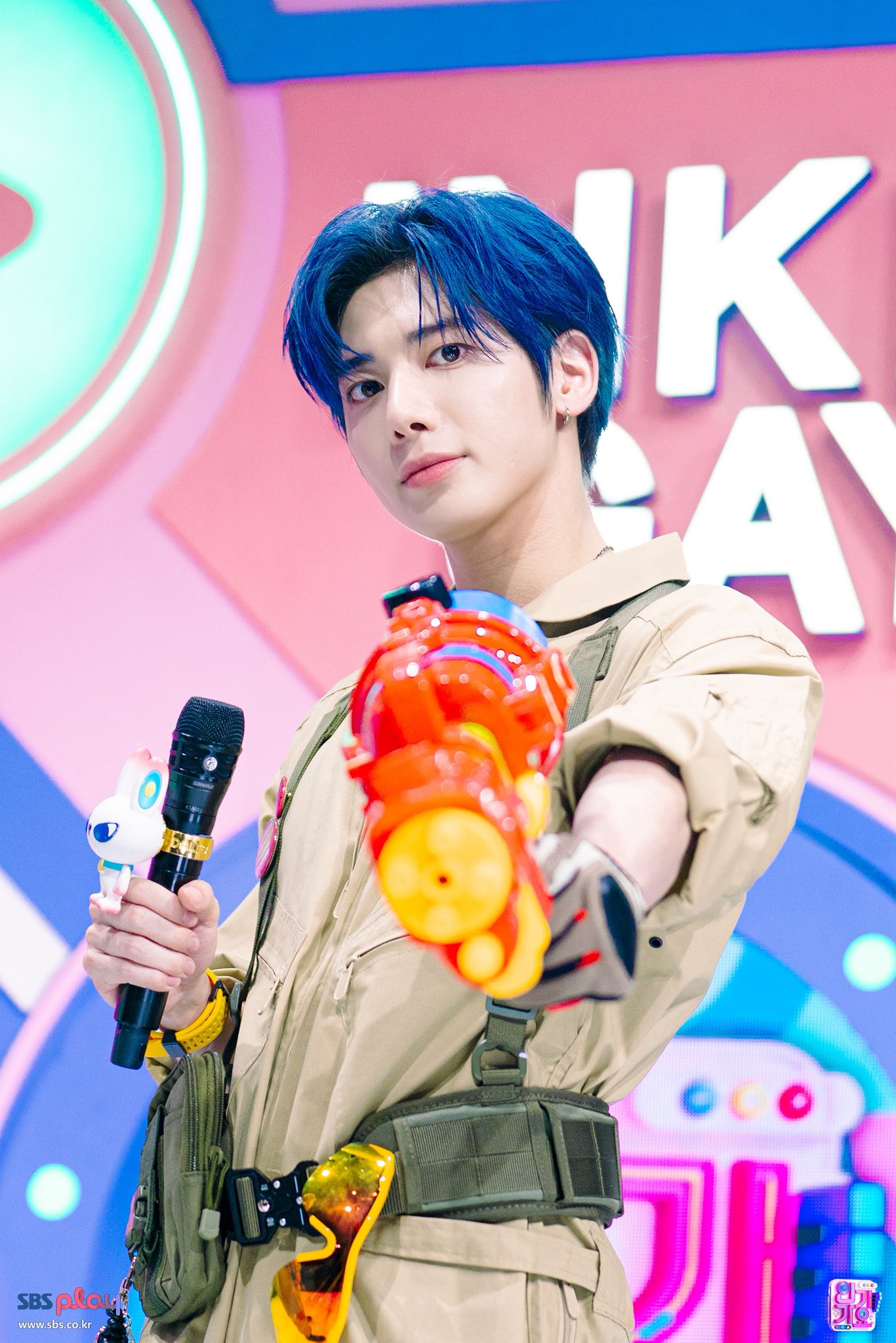 ࣪ taehyun ๋࣭ ࣪ on X: 