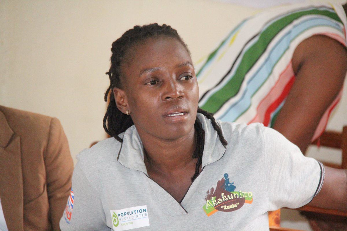 Day 2 of journalist training on election reporting, safety &amp; security is underway!
With support from <a href="/VIKES/">ANKIT CHOUDHARY</a>, UMWA is equipping journalists with skills in:
🗳️ Electoral laws
🛡️ Field safety
💻 Digital security
#WomenInMedia #JournalistSafety #ElectionReporting #UMWA <a href="/carthyapah/">CApalat</a>