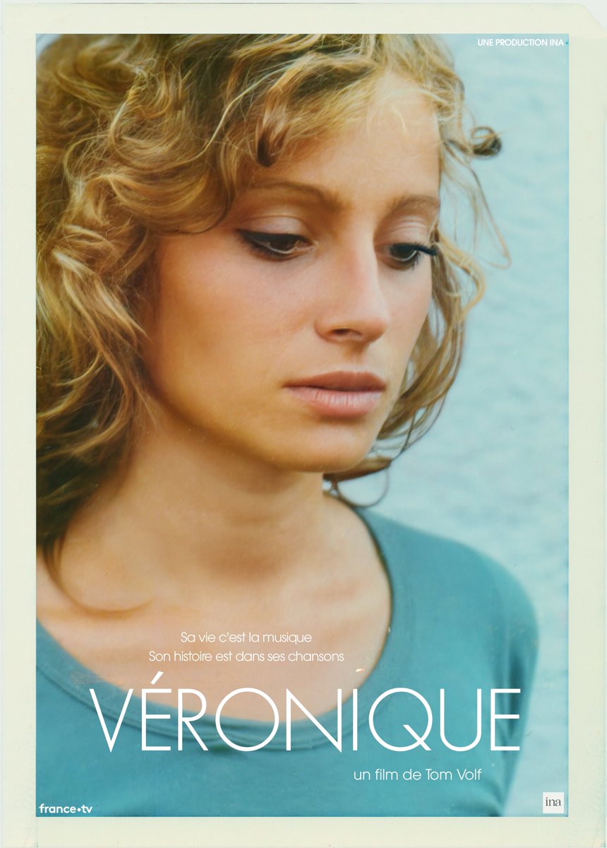 INA - Institut national de l'audiovisuel tweet media