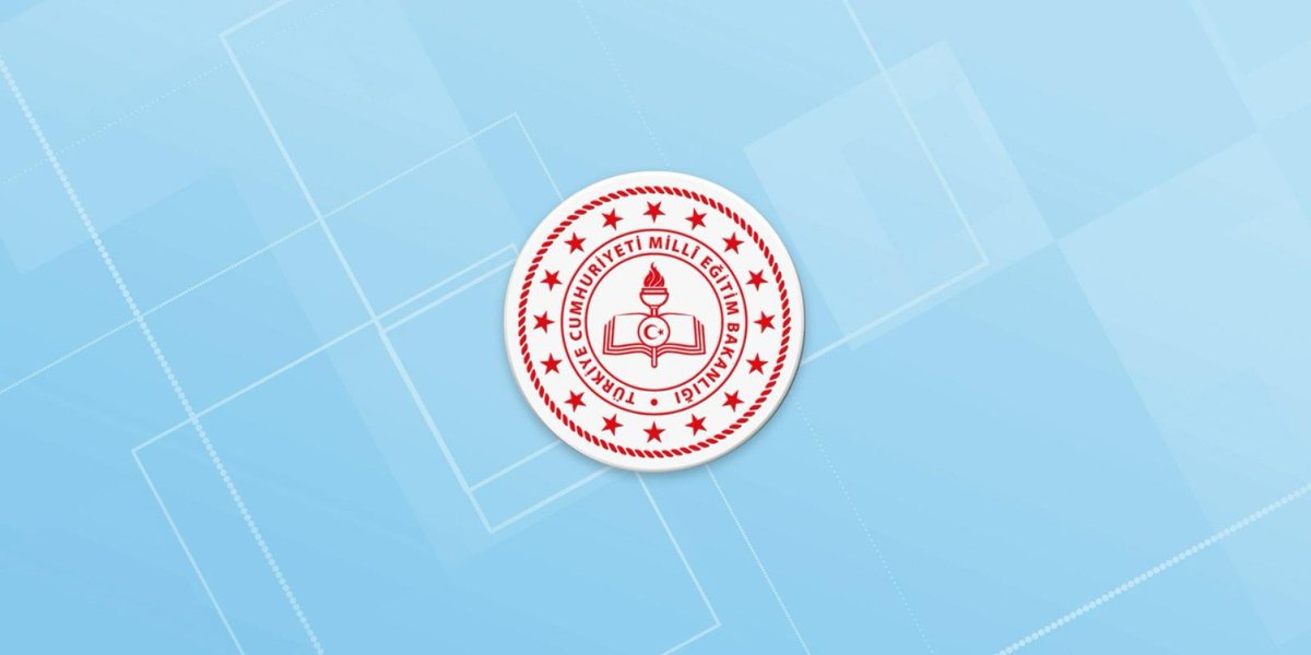 Devam Eden Soruşturmaların Ardından Yeni Özel Okul Ruhsat İptalleri Gerçekleşti

Hayalet öğrenci, devam-devamsızlıkların düzenli takip edilmemesi, Bakanlıkça onaylı ders kitabının kullanılmaması, okul ücretlerinde mevzuata uygun davranılmaması, ruhsatta yer alan isim dışında