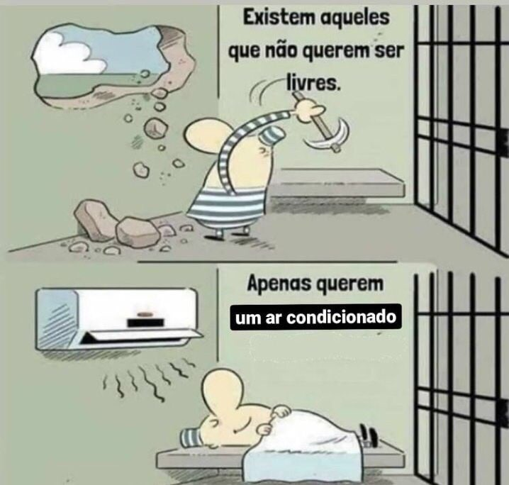 apaginaseria's tweet image. 