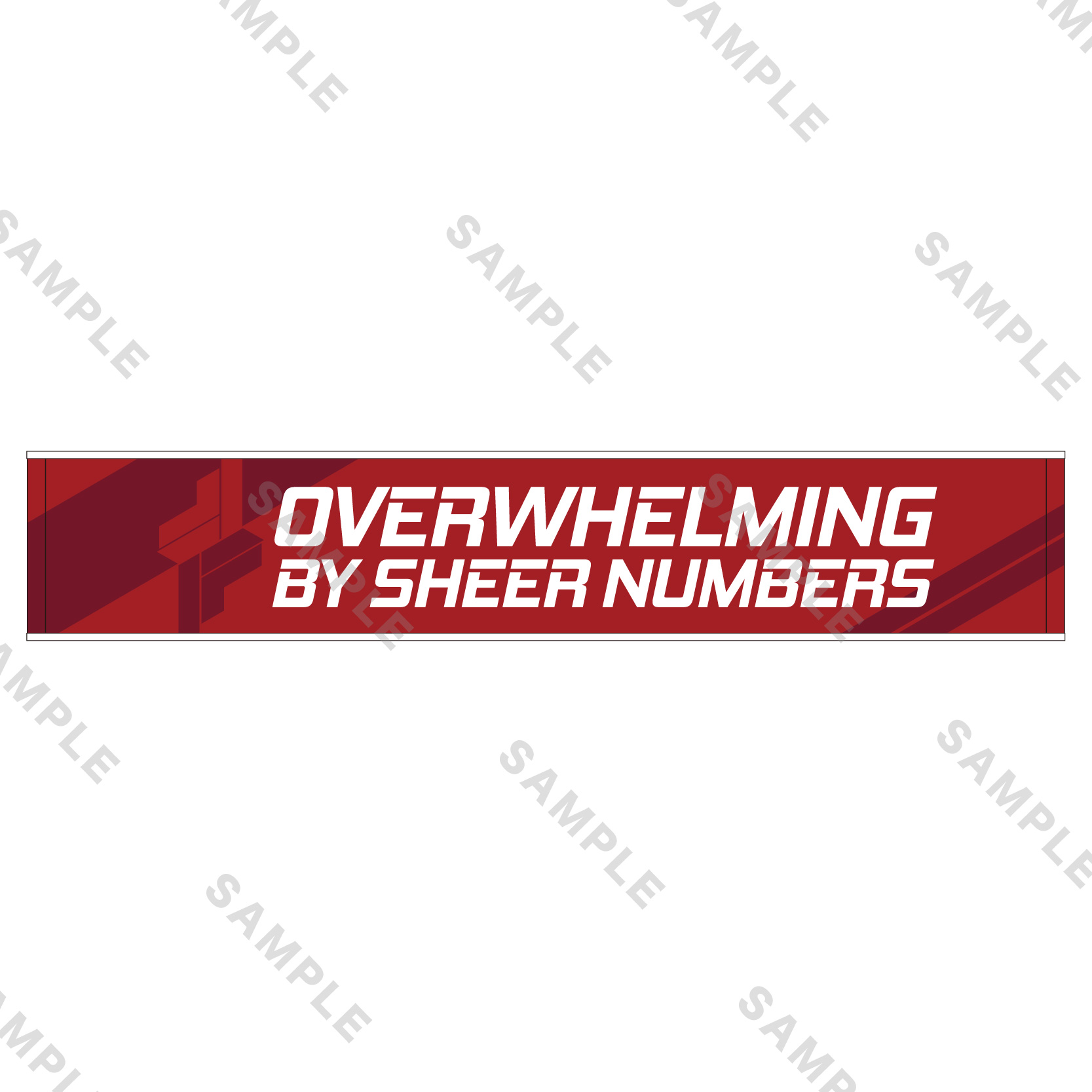 KADOKAWAアニメイベント【公式】 on X: 