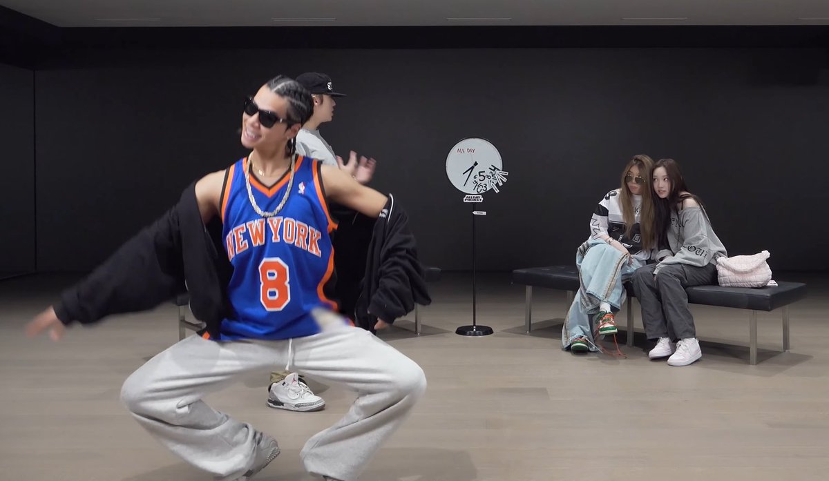 시발 걍 사진 속에 있는 모든 상황이 개웃김