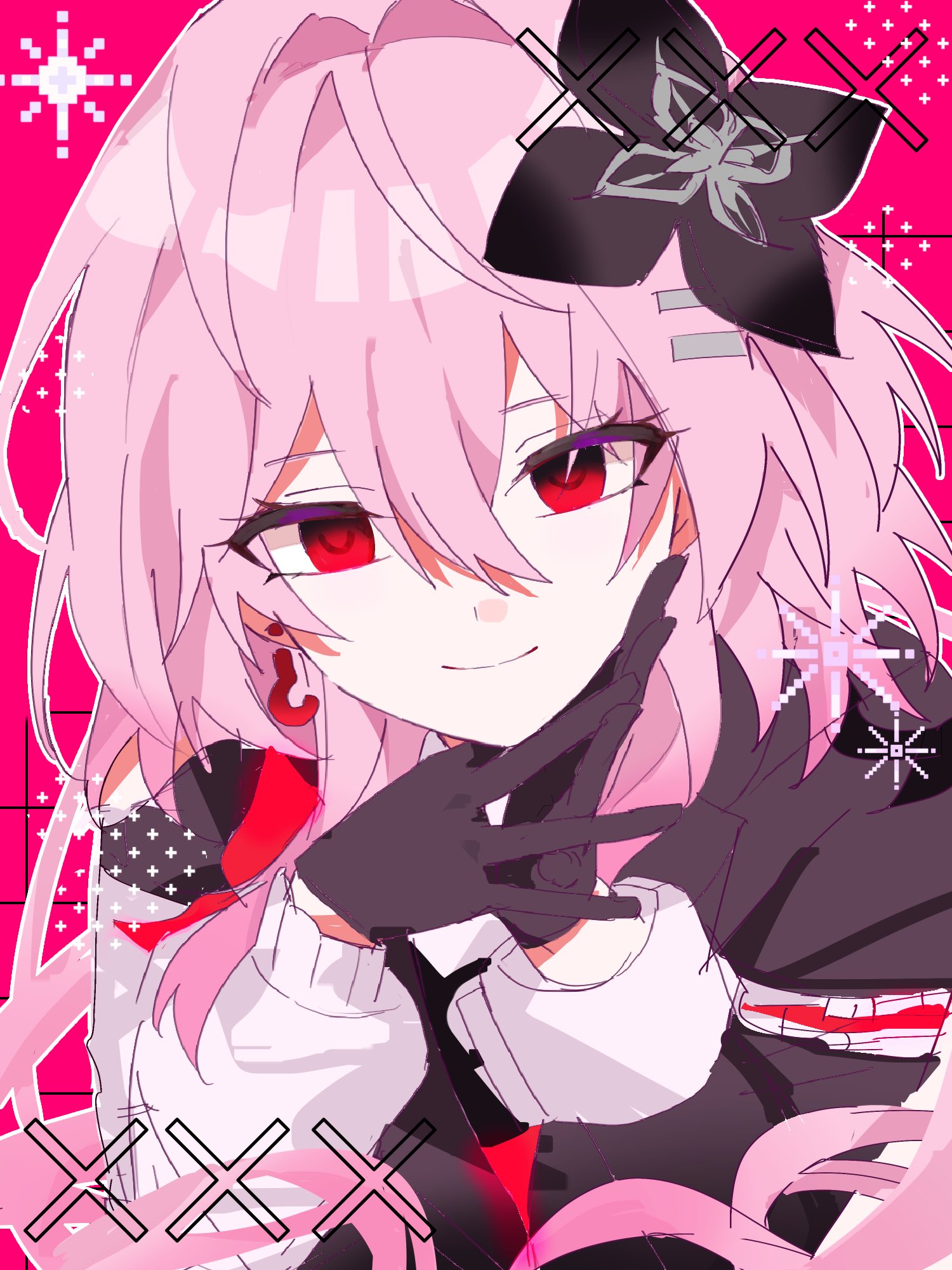 norri様♡ ことりさんと踊らせて頂きました。 #鬼滅の刃