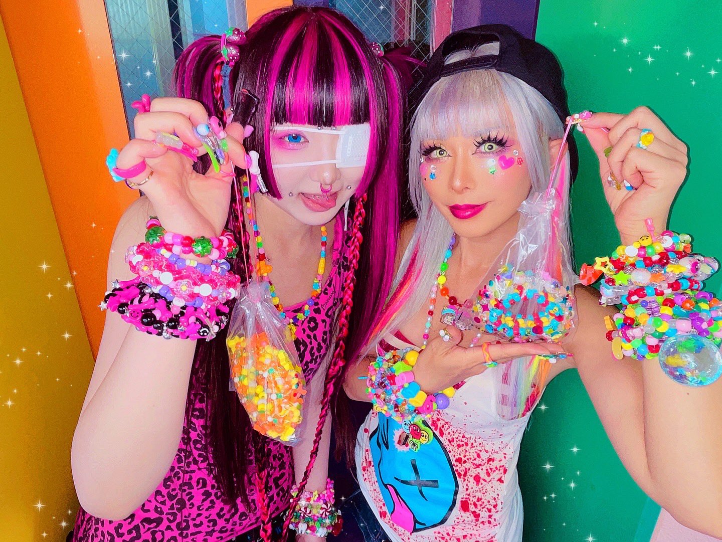 空のキャンバス 紅林大空🍭くれちゃんねる𓀬𓃱𓅿 on X: 