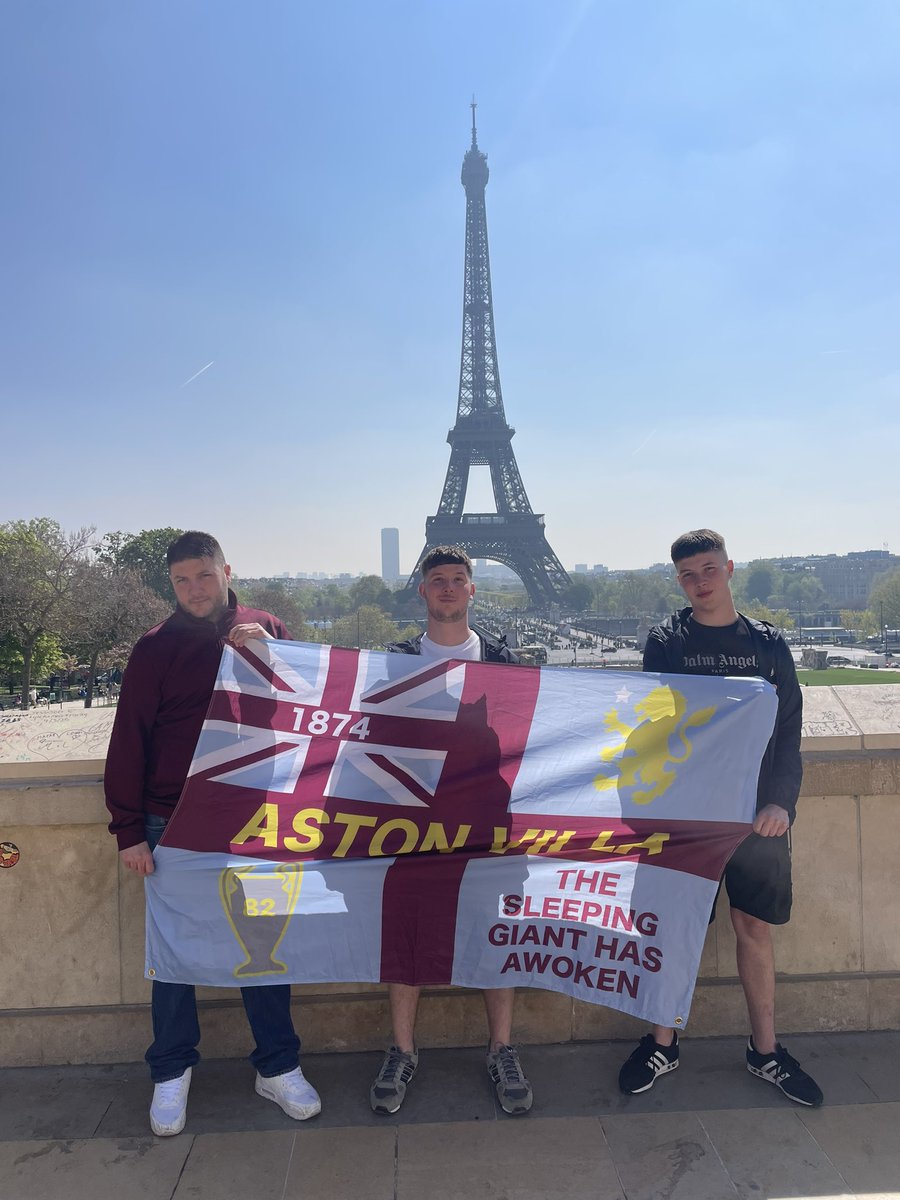 Olly Wheatley tweet media