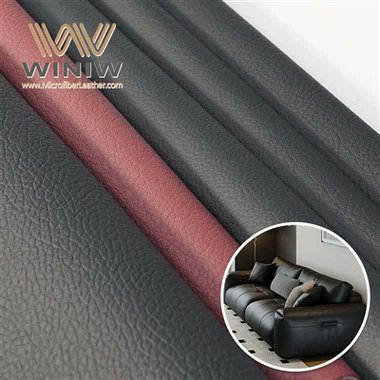 karria01's tweet image. Looking for high-quality #PVCLeather for your manufacturing needs?
Our durable, waterproof, and eco-friendly PVC leather is perfect for bags, furniture, automotive interiors, and more.
Get custom orders &amp;amp; competitive pricing! 
microsuedeleather.com/pvc-leather/
#SyntheticLeather #Wholesale