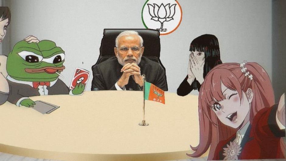 WebHub69update's tweet image. 🇮🇳🛫 PM Modi to Visit #China After #Japan for SCO Summit
on #August 30, followed by a two-day visit to 🇨🇳 China for the Shanghai Cooperation Organisation (#SCO) summit—marking his first trip to Beijing since the 2020 border clashes between #Indian and #Chinese troops in #Ladakh.