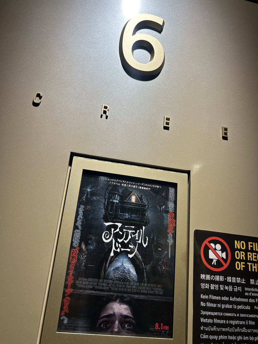 ぴゃんみつ ぴゃんみつ - YouTube