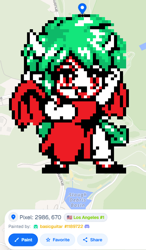 basicguitar tweet media