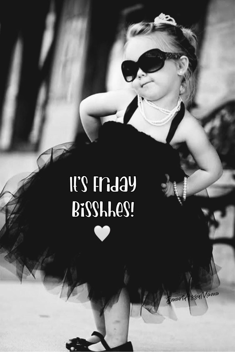 BigNoseKate (@bignosekate77) on Twitter photo Good morning my precious Patriots!🇺🇸 TGIF😆 Good morning my precious Patriots!🇺🇸 TGIF😆