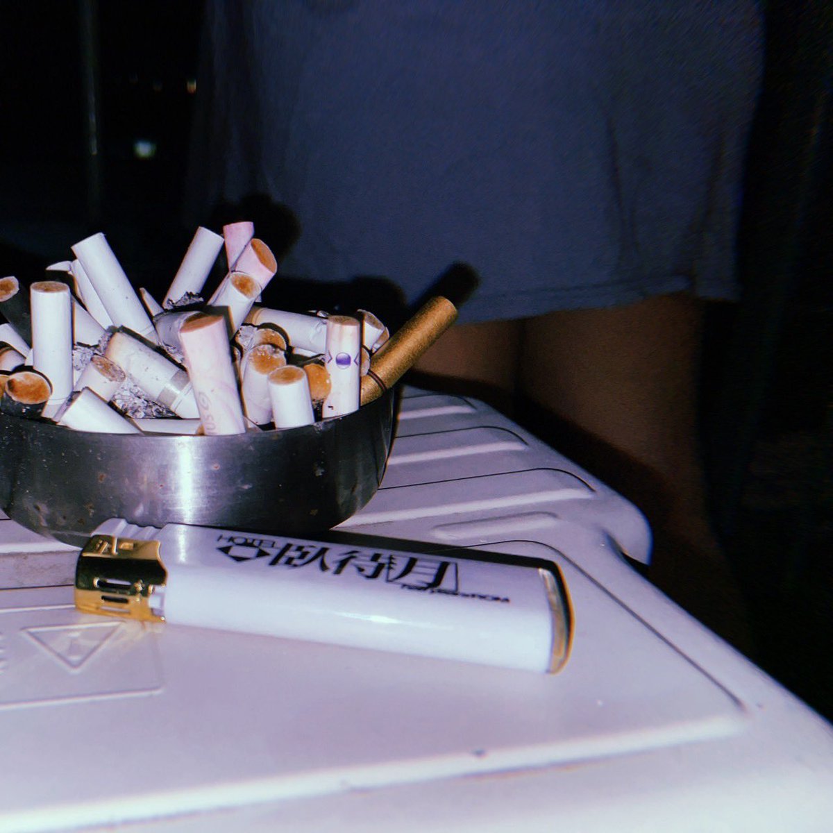 half years ROM tweet media