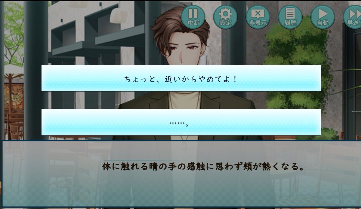 ❤①サイキック能力UP(リング)❤DeerDeer私物❤浄化済 投稿詳細｜MOTOCLE