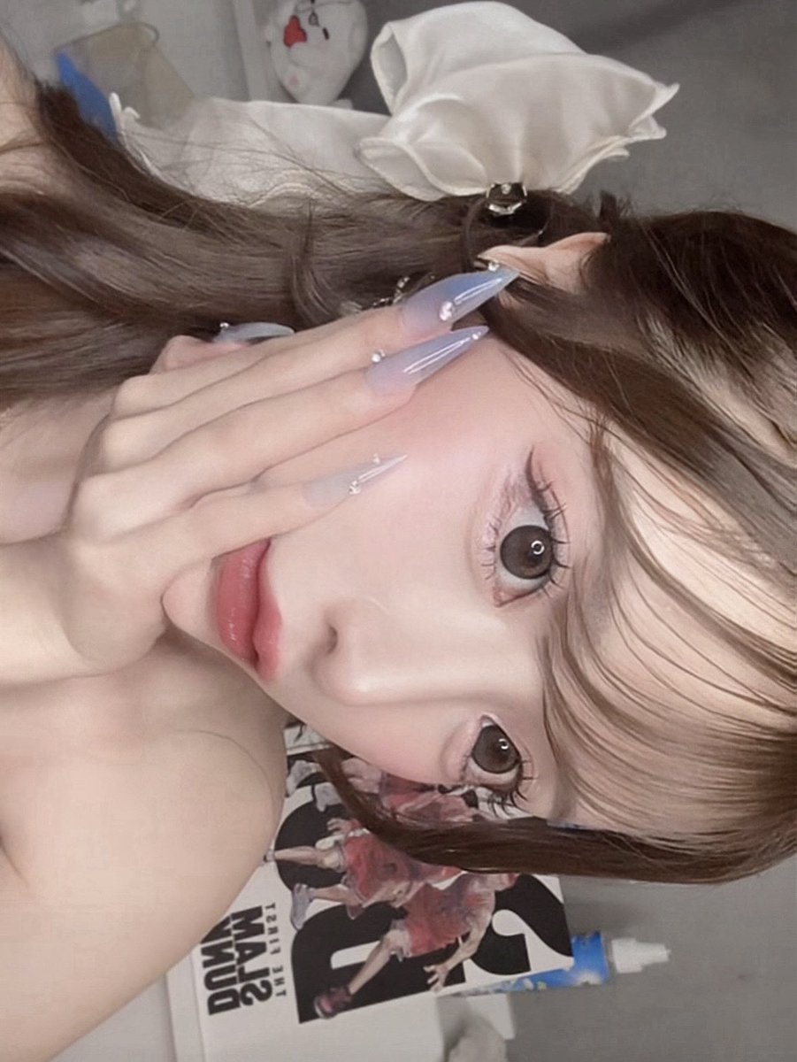 どあっぷ