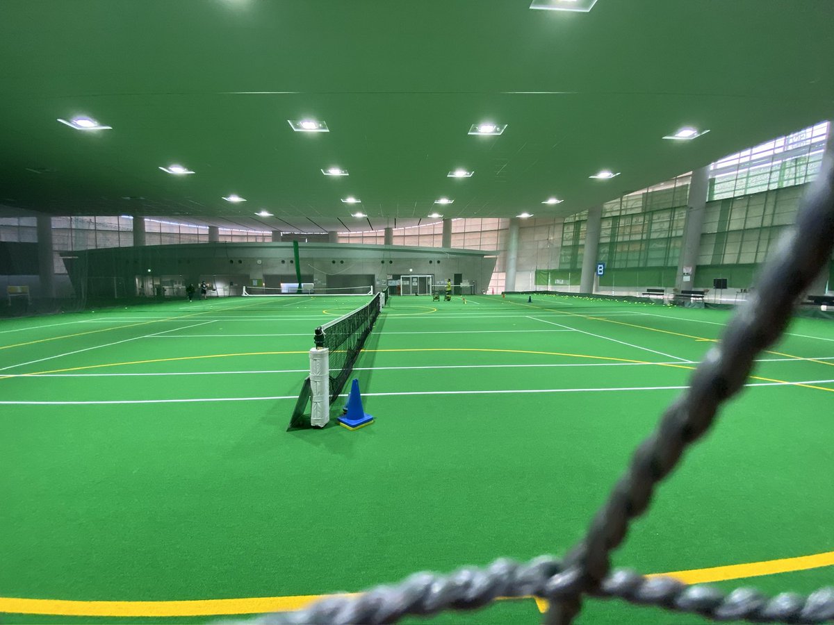 gyosyo_npm's tweet image. 本日も本会でユキマサくんと面談(？)😂

今週は何かとバタバタでした。テニスから琵琶湖から仕事から😌
個人的なことですが身内に不幸もあり、スタッフにはご負担をおかけしました🥺

弊所は来週、お盆期間中も営業しております！
大阪府内の車庫申請、登録の案件がございましたらぜひご連絡ください💪