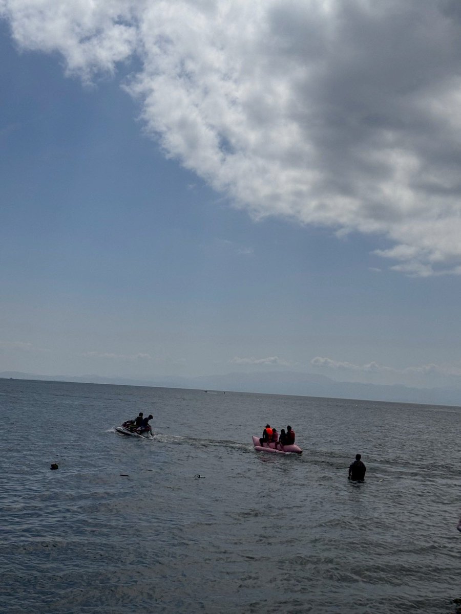 gyosyo_npm's tweet image. 本日も本会でユキマサくんと面談(？)😂

今週は何かとバタバタでした。テニスから琵琶湖から仕事から😌
個人的なことですが身内に不幸もあり、スタッフにはご負担をおかけしました🥺

弊所は来週、お盆期間中も営業しております！
大阪府内の車庫申請、登録の案件がございましたらぜひご連絡ください💪