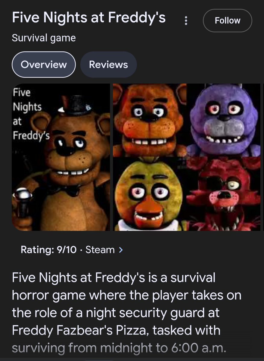 🐇: it's now been 11 years 💜😭