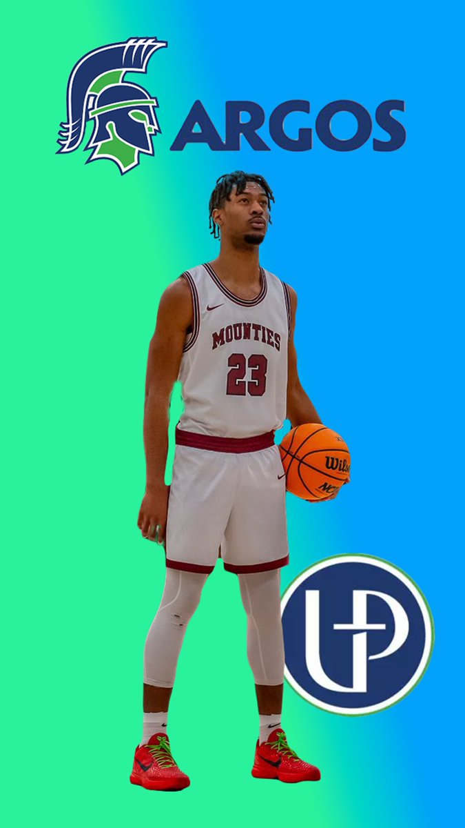 APTTMH✞✟ ⁦<a href="/ArgosMBB/">University of Providence Argos Men's Basketball</a>⁩