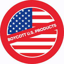 जय श्रीराम 🙏🚩🚩🚩 tweet media