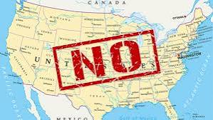 जय श्रीराम 🙏🚩🚩🚩 tweet media