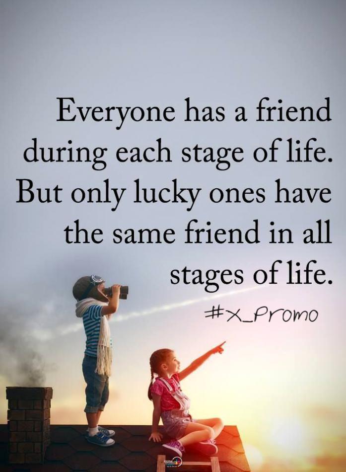 Good Afternoon😎
#X_promo
<a href="/IK151/">𝕊ʜᴇʀᴅɪʟ 🇵🇰 IK</a>
<a href="/NIK_563/">N__e___haⁱᴾⁱᵃⁿ</a> <a href="/SP14572/">Shahid</a>
<a href="/Iqb9786/">ℨ𝔢𝔢𝔰𝔥𝔞𝔫 𝔦𝔮𝔟𝔞𝔩 𝔥𝔲𝔰𝔰𝔞𝔦𝔫</a> <a href="/Cric_5/">WOW</a> <a href="/Aa_ban1/">▄︻ #TmGriffins🦅︻▄</a>
<a href="/Zia1O/">ℤ𝕚𝕒 ℂ𝕙𝕒𝕦𝕕𝕙𝕒𝕣𝕪</a> <a href="/S_dil2/">Sadam afridi</a> <a href="/2shg3/">Hashmi 🌻 ہاشمی</a> <a href="/lm_zky/">🔥💥nor💥🔥</a>
<a href="/WX2fu/">مهندس ايمن عماره</a> <a href="/7n_Star_/">𝐍αʝɱυʂ ʂαʅιԋҽҽɳ🙃</a> <a href="/Rnapti/">SHAHID💚PK</a>
<a href="/Saif_pit/">Saif Ullah Warraichᵀᵉᵃᵐᴸᴸᴾ</a> <a href="/10bshr/">Bashir Ahmed</a>
<a href="/1am_GA/">Ghazala Abbasi. ᵀᵉᵃᵐᵂᵒᵏ</a>
<a href="/1Reett/">𝒜ℬ𝒟𝒪</a> <a href="/1_saddu/">Dr. Sadaf 🌍</a>
<a href="/Tahir__je/">CH Tahirᵀᵉᵃᵐᴸᴸᴾ</a> <a href="/abdeen95325/">zain ul abdeen</a>
<a href="/shoaibKy/">꧁𝕊𝕙𝕠𝕒𝕚𝔹༻ㄚ*:･ﾟ✧*:･ﾟ💐🌹</a> <a href="/Ora_ngi1/">جاوید اقبال ریپوسٹ اکاؤنٹ</a>
<a href="/DyDhyban2/">ابو عدي</a>
<a href="/SadiatahaPTI/">Sadia.taha ᴾᵃᵏᴾᵒʷᵉʳ</a> <a href="/L_GR786/">GOhaR</a>
<a href="/_Sahab_G/">Haroon Rasheedᶦᵏᶠ</a> <a href="/Haiderk0774/">HAIDER</a>