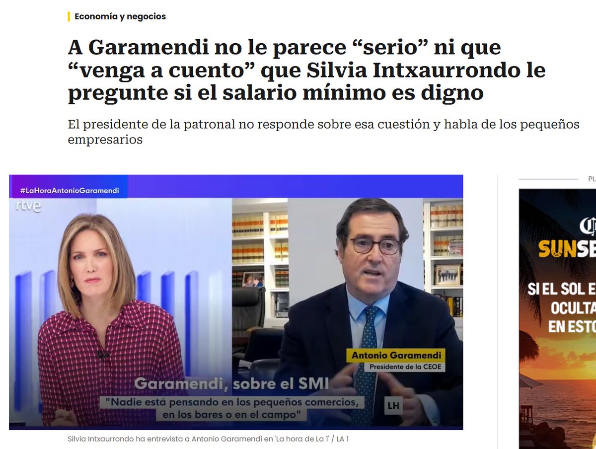 Javier Padilla tweet media