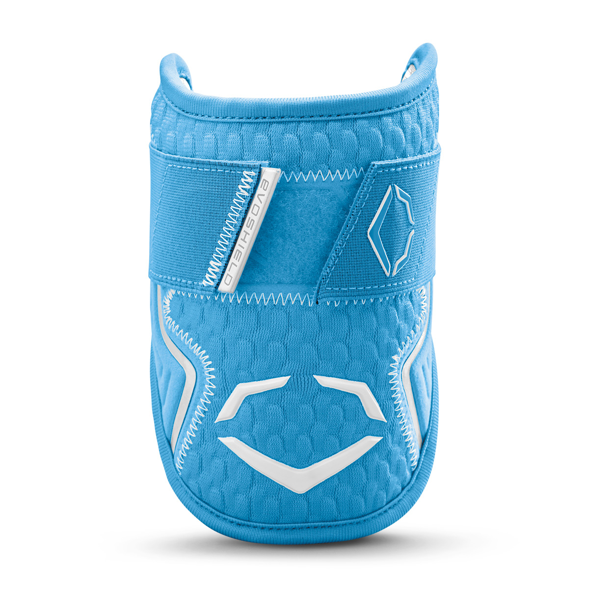spmario_fk's tweet image. #EVOSHIELD PRO-SRZ 2.0、エルボーガード💪💪
ご自身の体に沿って固まる特殊素材が唯一無二のフィット感を実現👏シングルベルトのコンパクトタイプ🍃
2025年の新色入荷しております🆕👇
sportsmario.net/c/baseball/g07…
#エボシールド #エヴォシールド #ベースボールマリオ