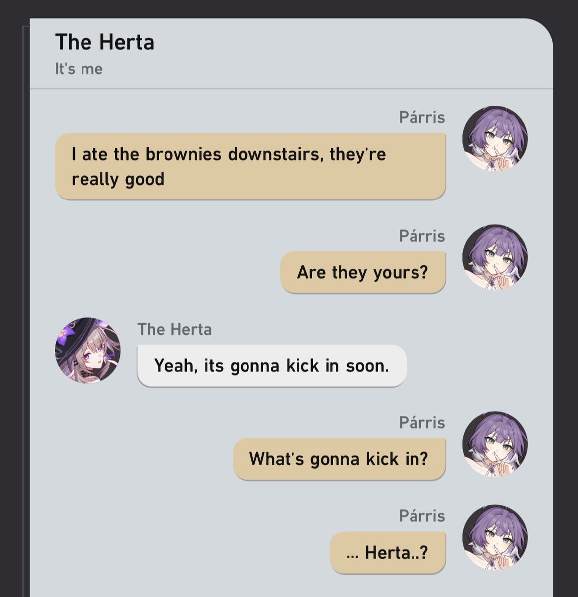 párris (@canvasiasm) on Twitter photo 