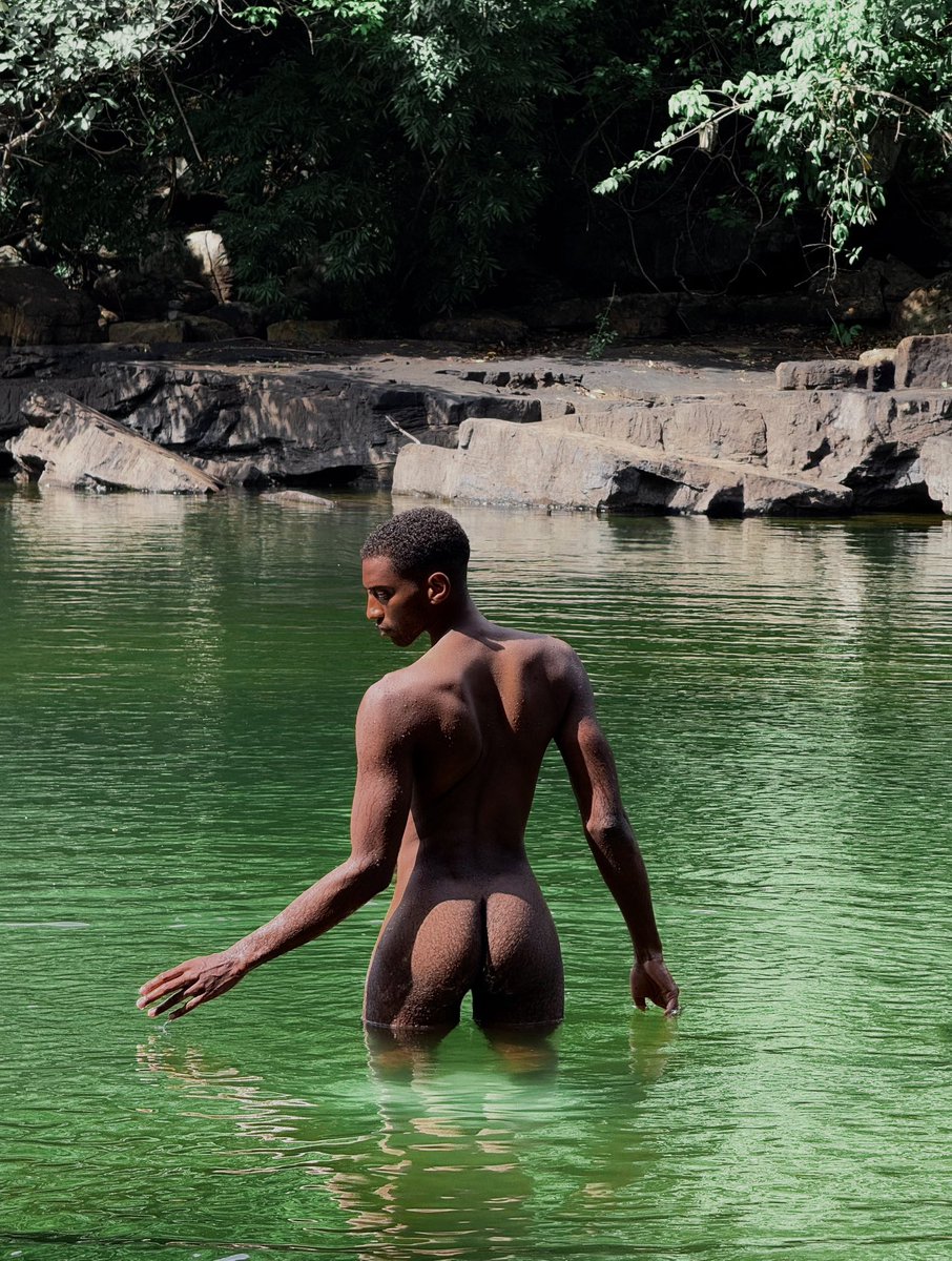 Axle (@axl3451) on Twitter photo 