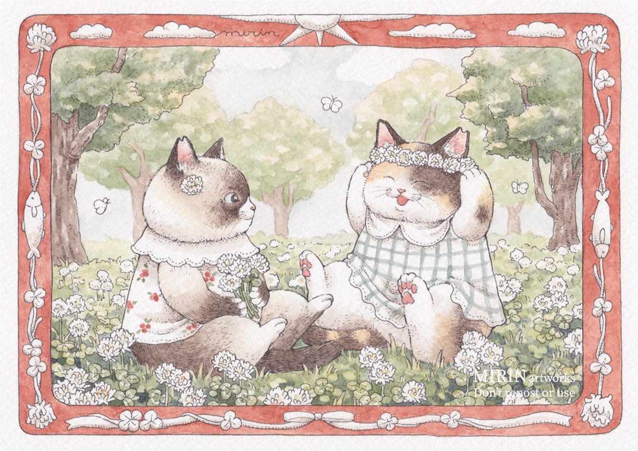 vivi猫 5000000086886_07.jpg