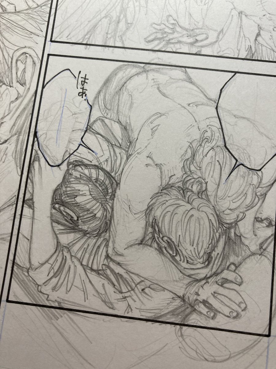 ZAKK_ccc's tweet image. 本日発売の麗人9月号にて、小冊子というには分厚すぎる「麗人30周年記念小冊子」(196p)にその後のハルとサムとノブの小話、4p掲載して頂いてます。久しぶりに彼ら三人に会えて嬉しかったです〜！