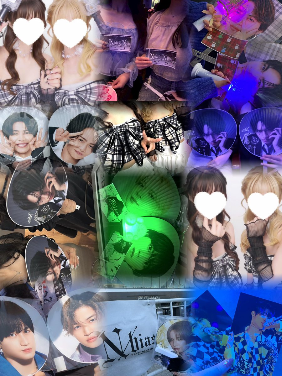 𝐊🦋 tweet media