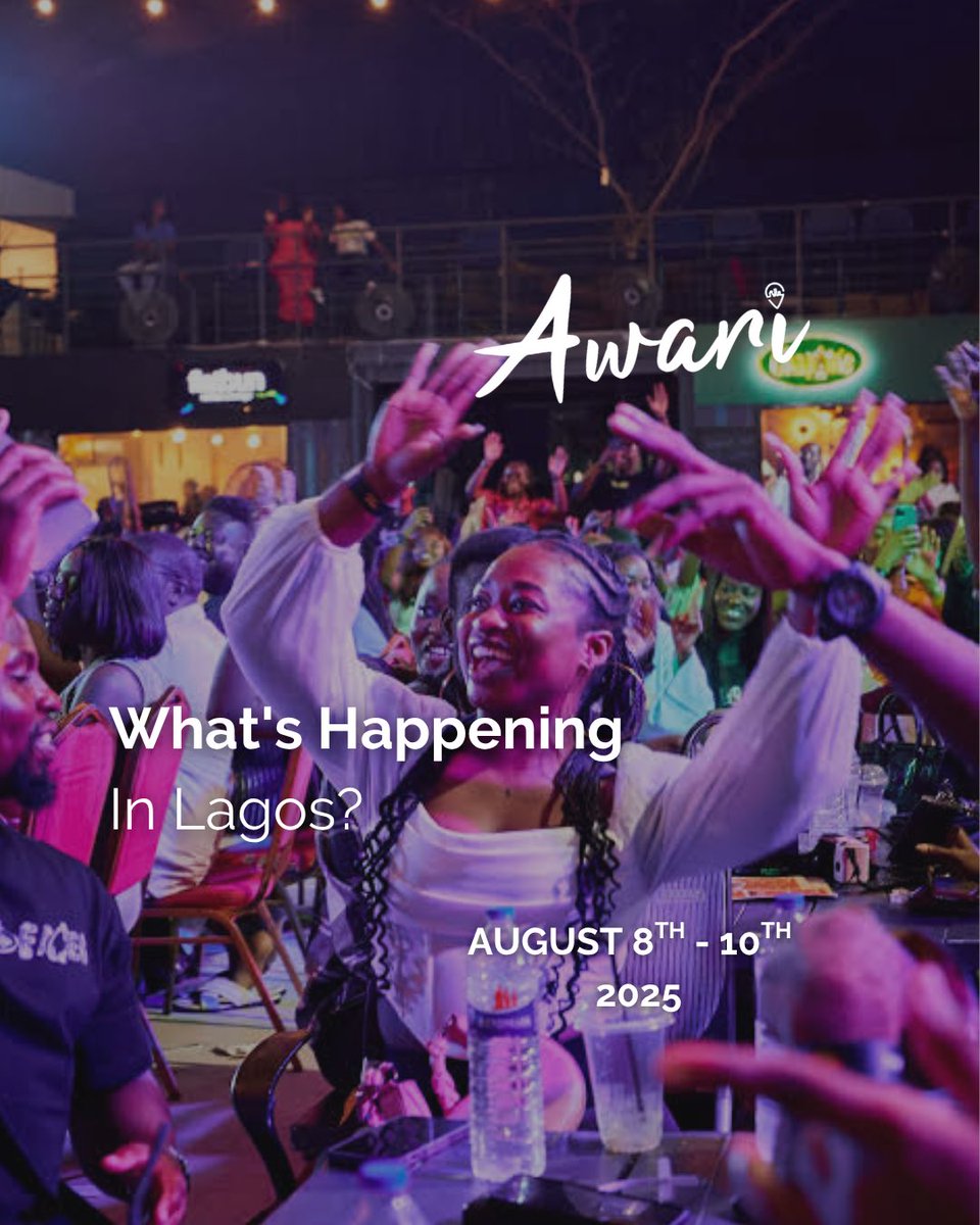 Lost In A City tweet media