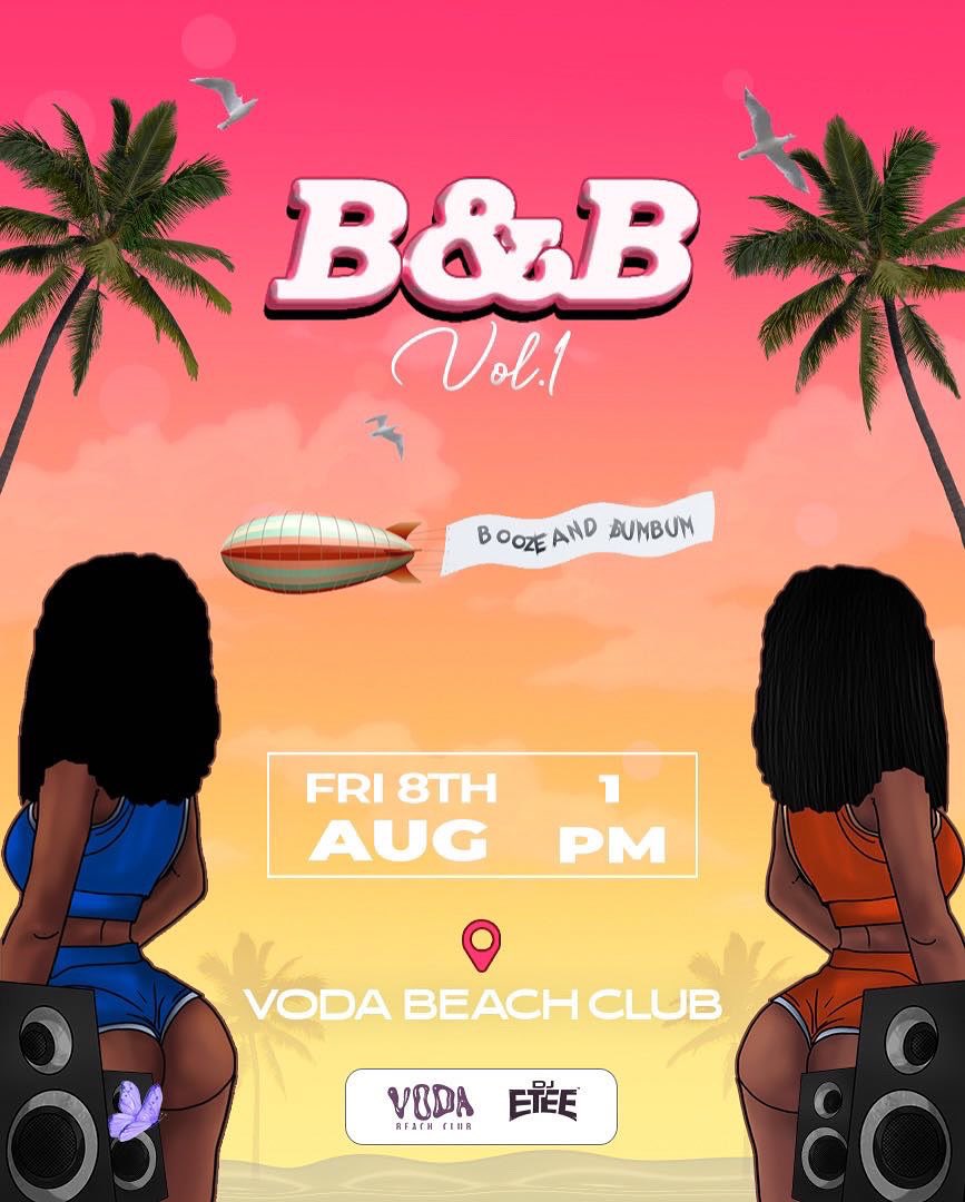 Lost In A City tweet media