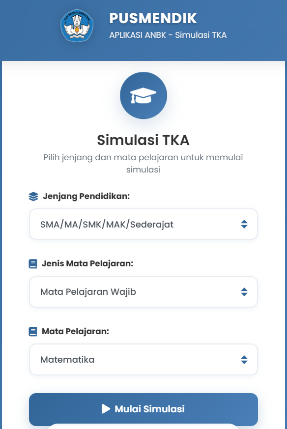 Nakamatika tweet media