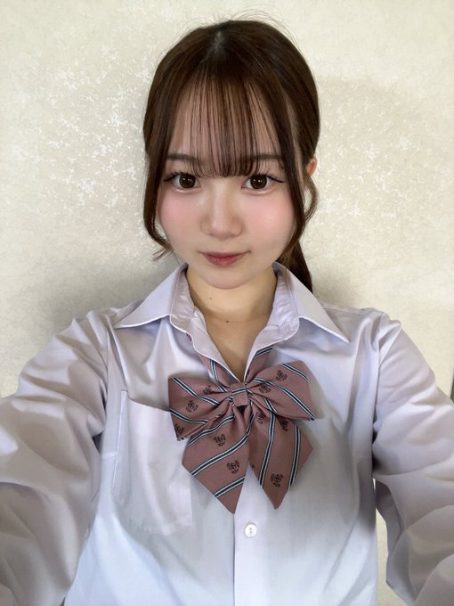 中本優愛のTwitter画像7