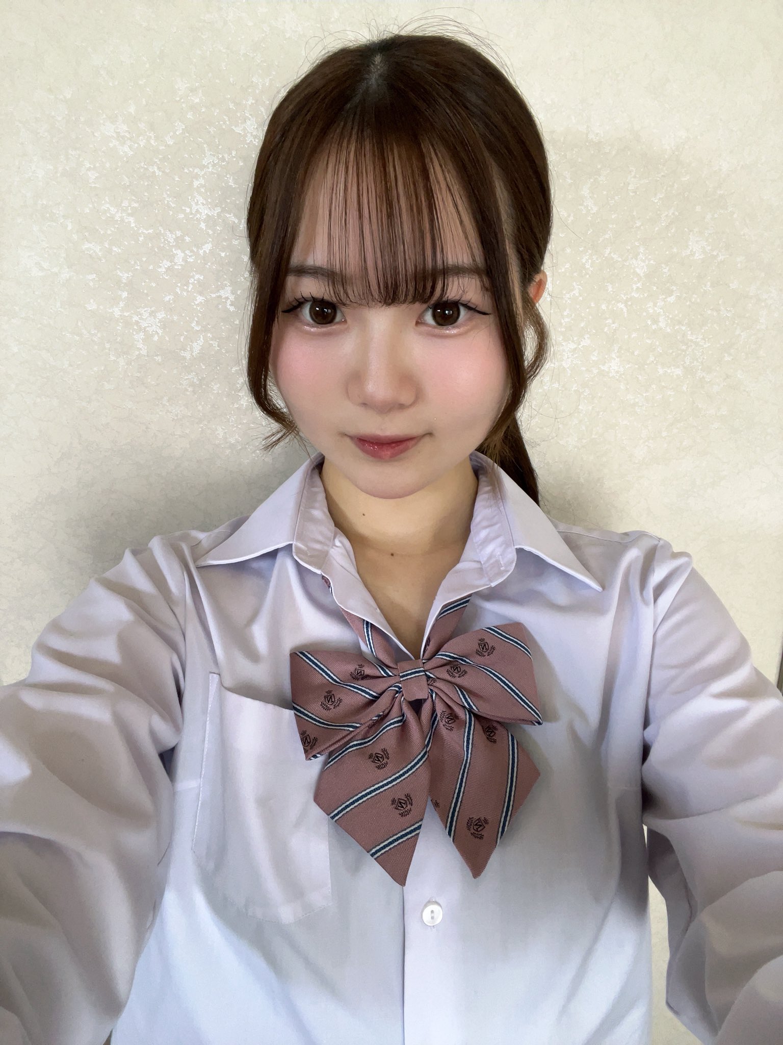 福井jk様 玄人志向 GK-RTX4060-E8GB/WHITE/DF2 GALAKURO GEFORCE RTX 4060